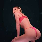 Goddess Blonde Kitty VIRTUAL SUCCUBUS Video 080725.mp4 snapshot 04.40 [2025.07.09 15.10.02]