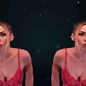 Goddess Blonde Kitty VIRTUAL SUCCUBUS Video 080725.mp4 snapshot 07.29 [2025.07.09 15.10.03]