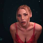 Goddess Blonde Kitty VIRTUAL SUCCUBUS Video 080725.mp4 snapshot 10.25 [2025.07.09 15.10.04]