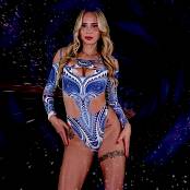 Goddess Lindsey Subspace HD Video