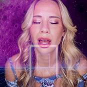 Goddess Lindsey SUBSPACE Video 120125.mp4 snapshot 03.47 [2025.07.09 15.10.12]