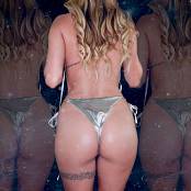 Goddess Lindsey SUBSPACE Video 120125.mp4 snapshot 06.15 [2025.07.09 15.10.13]