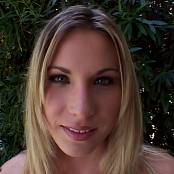 Harmony Rose Double Vag 2 BTS AI Enhanced TCRips Video 050725.mkv snapshot 01.48 [2025.07.09 16.44.52]