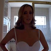 Kelly Wells Ass Cream Pies 7 BTS AI Enhanced HD Video