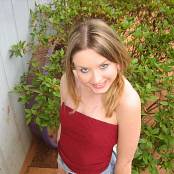 Kittys Panties Bubble Picture Set