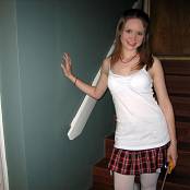 Download Kittys Panties Coloring Picture Set Kittys Panties Coloring Picture Set