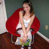 Kittys Panties Set Coloring 006 01