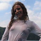 Redhead Amateur Model Pictures Pack