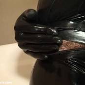 Rubber Dolls Black Latex Video 080725.mp4 snapshot 06.11 [2025.07.09 16.49.45]