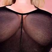 Violet Doll Goon Binge Video 080725.mp4 snapshot 06.30 [2025.07.09 10.54.43]