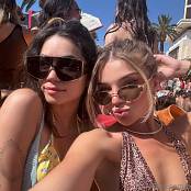 Bougie BB 3840x2880 22dde33fce3e9c01c67e8aa1cec1114b