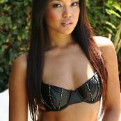 CatXoXo Set 6450 004