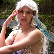 Cinderella Story Nika Mysterious Elf Set 003 006