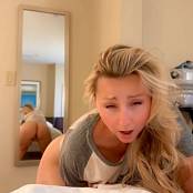 Sexy Pattycake OnlyFans Hotel Room Fun Video 001 100725.mp4 snapshot 01.30 [2025.07.10 22.02.35]