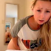 Sexy Pattycake OnlyFans Hotel Room Fun Video 001 100725.mp4 snapshot 02.08 [2025.07.10 22.02.36]