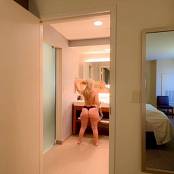 Sexy Pattycake OnlyFans Hotel Room Fun Video 003 100725.mp4 snapshot 00.56 [2025.07.10 22.02.54]