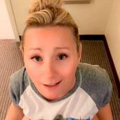 Sexy Pattycake OnlyFans Hotel Room Fun Video 005 100725.mp4 snapshot 00.13 [2025.07.10 22.03.06]