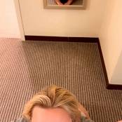 Sexy Pattycake OnlyFans Hotel Room Fun Video 005 100725.mp4 snapshot 00.50 [2025.07.10 22.03.07]