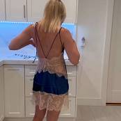 Vicky Stark OnlyFans Naughty Try On Video 100725.mp4 snapshot 02.34 [2025.07.10 22.03.14]