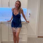 Vicky Stark OnlyFans Naughty Try On Video 100725.mp4 snapshot 04.06 [2025.07.10 22.03.15]