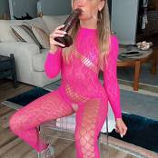 Bougie BB OnlyFans Craving Alpha Male BBC Video 110725.mp4 snapshot 01.48 [2025.07.11 20.21.07]