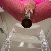 Bougie BB OnlyFans Craving Alpha Male BBC Video 110725.mp4 snapshot 08.30 [2025.07.11 20.21.09]