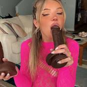 Bougie BB OnlyFans Craving Alpha Male BBC Video 110725.mp4 snapshot 13.56 [2025.07.11 20.21.12]