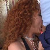 Brooke Haven and Audrey Hollander Screw My Husband Please 6 Untouched DVDSource TCRips Video 030725.mkv snapshot 06.30 [2025.07.11 18.53.32]