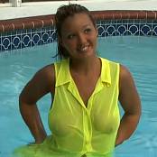 Christina Model 091 Orange AI Enhanced TCRips Video 100725.mkv snapshot 10.41 [2025.07.11 11.25.49]