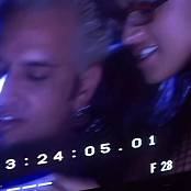 Eva Angelina But Im with The Band Now BTS AI Enhanced TCRips Video 100725.mkv snapshot 01.31 [2025.07.11 15.47.17]