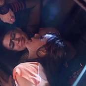 Eva Angelina But Im with The Band Now BTS AI Enhanced TCRips Video 100725.mkv snapshot 02.38 [2025.07.11 15.47.21]