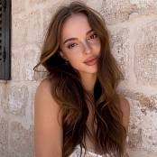 Eva R Katyas post505187931 18509372626050066 7794334301190117671 n