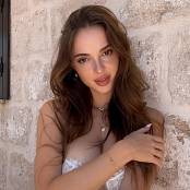 Eva R Katyas post505199169 18509372617050066 7900641396322849641 n