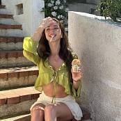 Eva R Katyas OnlyFans Updates Pack 064
