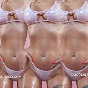 Goddess Lindsey Virtual Addiction Video 080225.mp4 snapshot 02.39 [2025.07.11 11.27.11]