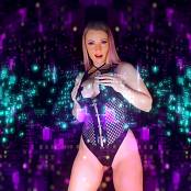 Goddess Poison The Last Gooner 4K UHD Video