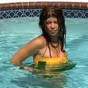 Halee Model 030 Honey 47 Outfit AI Enhanced TCRips Video 100725.mkv snapshot 05.08 [2025.07.11 15.55.44]