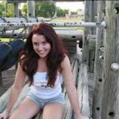 Heidis Candy Interview Video