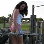 Heidis Candy Interview Video 080725.wmv snapshot 01.15 [2025.07.11 15.55.57]