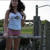 Heidis Candy Interview Video 080725.wmv snapshot 02.08 [2025.07.11 15.55.59]