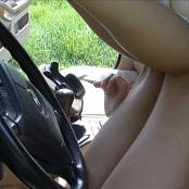 Helens Planet Video 003 Driving Lessons Drivinglesson Hi 080725.wmv snapshot 02.49 [2025.07.11 11.28.10]