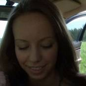 Helens Planet Video 003 Driving Lessons Drivinglesson Hi 080725.wmv snapshot 04.55 [2025.07.11 11.28.14]