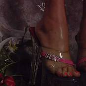 Kat Artcore 4 BTS AI Enhanced TCRips Video 100725.mkv snapshot 01.06 [2025.07.11 18.58.45]