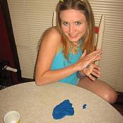 Kittys Panties Set Fun With Playdough IMG 7637 01