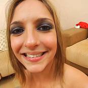 Lexi Love Oral Consumption 8 AI Enhanced HD Video