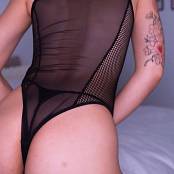 Princess Cin I Wanna Make You CUM Video 100725.mp4 snapshot 04.40 [2025.07.11 16.01.38]