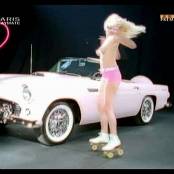 Shanna Moakler Photoshoot B Video 100725.avi snapshot 00.57 [2025.07.11 11.31.02]