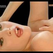 Shanna Moakler Photoshoot B Video 100725.avi snapshot 01.46 [2025.07.11 11.31.05]