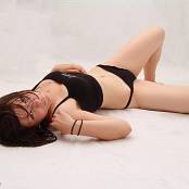 8H01 Emily set 002 049