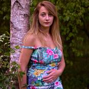 8H01 Joyce Set 007 011